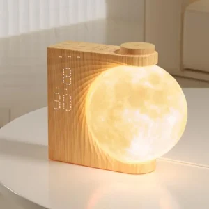 Sunrise Alarm Clocks